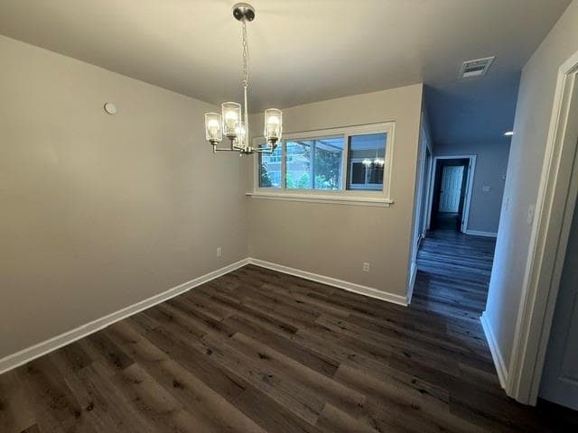 2 bedroom, 2 bathroom, 1,152 sq ft condominium for sale at 346 Carpenter Drive 3, Sandy Springs, GA 30328 — photo 10