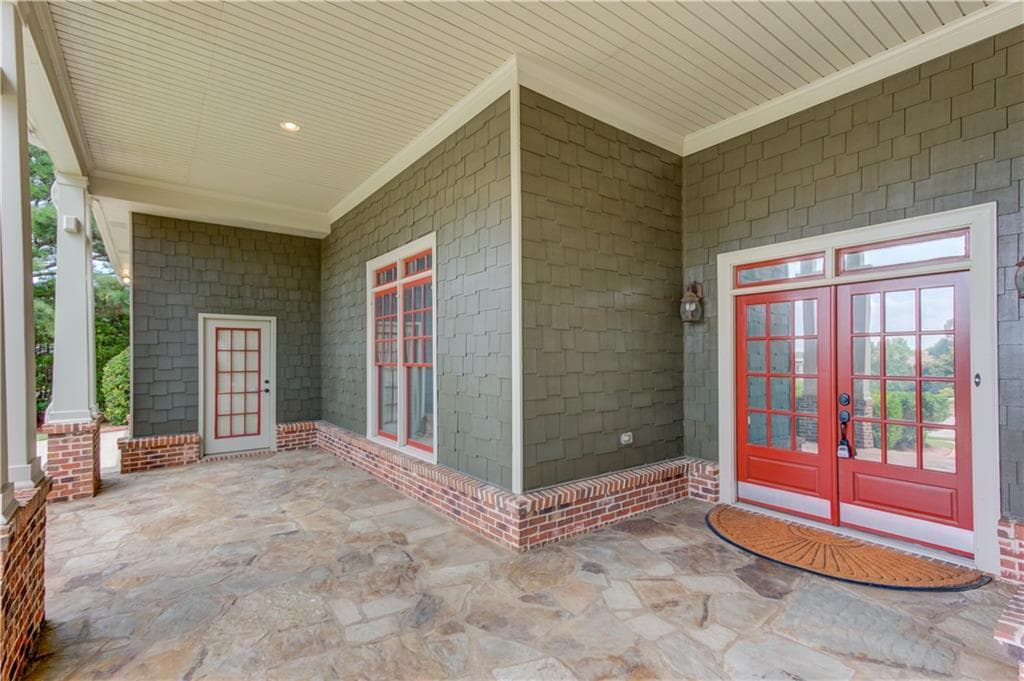 4 bedroom, 4 bathroom, 3,297 sq ft single family residence for sale at 2843 White Azalea Street, Buford, GA 30519 — photo 6