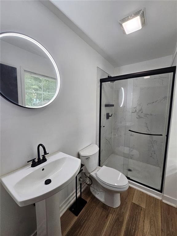 2 bedroom, 2 bathroom, 1,154 sq ft single family residence for rent at 2107 Pinehurst Drive, East Point, GA 30344 for $1,995 a month — photo 8