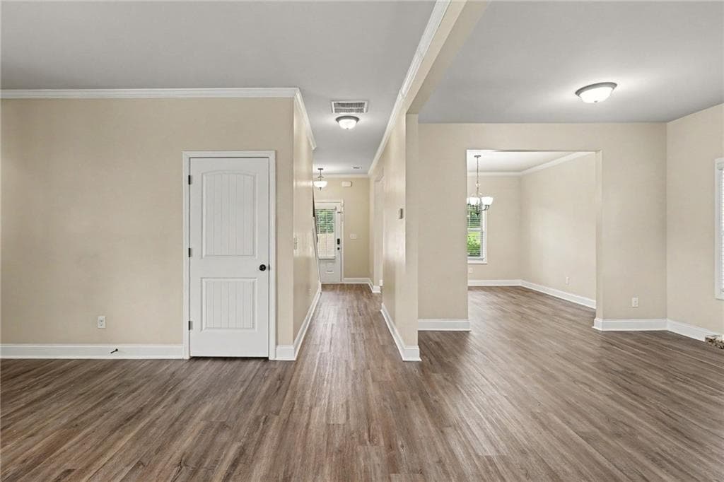 5 bedroom, 3 bathroom, 3,752 sq ft single family residence for sale at 643 Patillo Road, Stockbridge, GA 30281 — photo 10