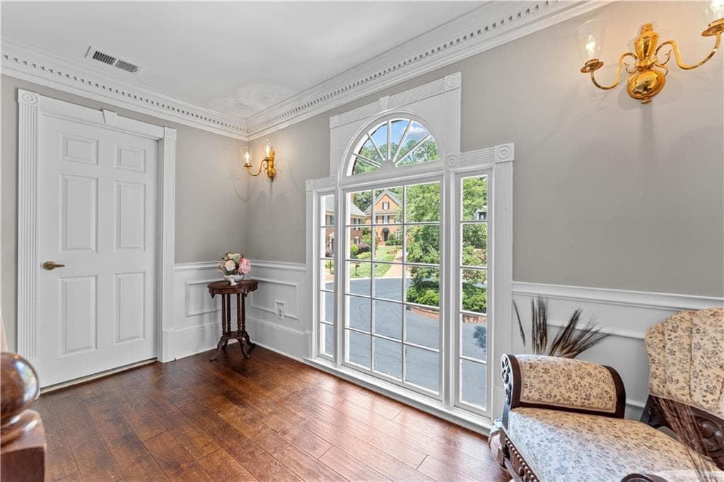 4 bedroom, 6 bathroom, 3,700 sq ft single family residence for sale at 1951 Winchelsea Court, Atlanta, GA 30338 — photo 5