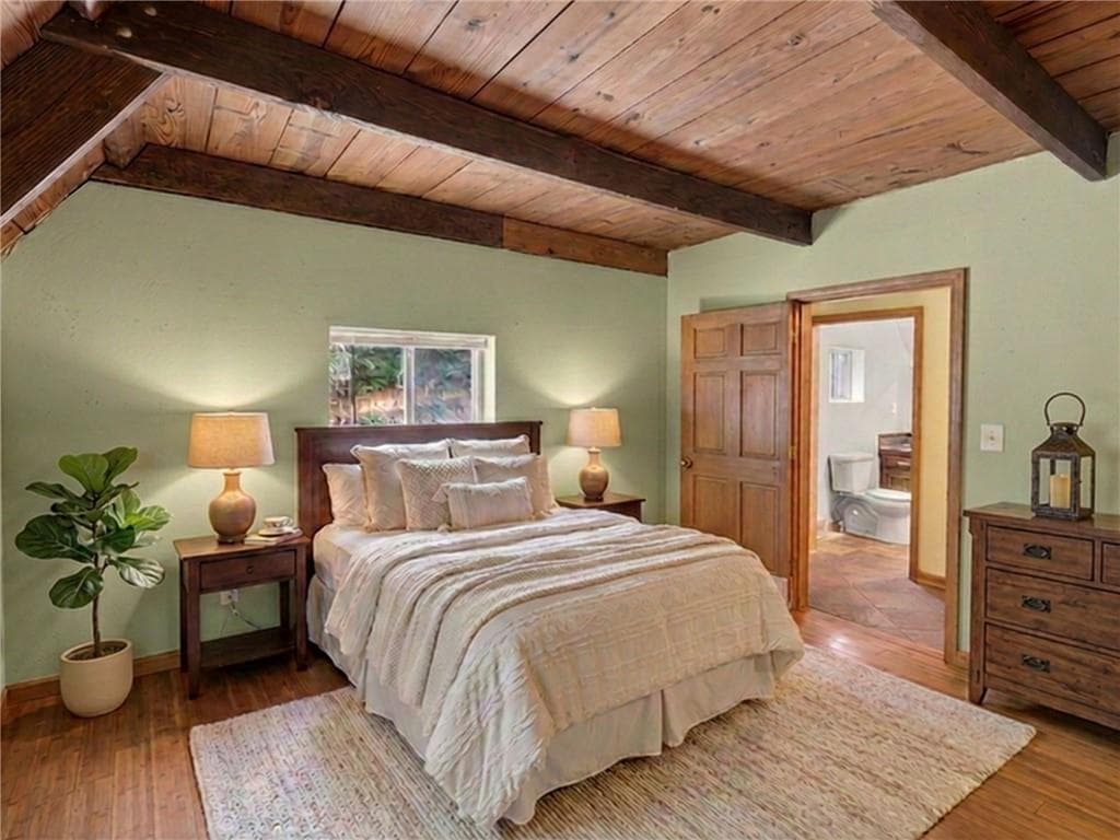 3 bedroom, 2 bathroom, 1,558 sq ft single family residence for sale at 1609 Turkey Mountain Road, Rome, GA 30165 — photo 6
