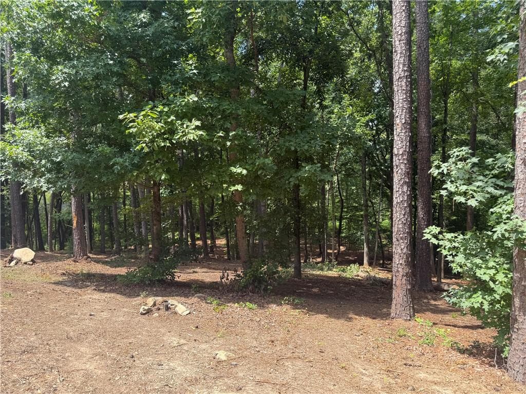 single family residence for sale at 96 Battle Knoll, Dallas, GA 30157 — photo 3
