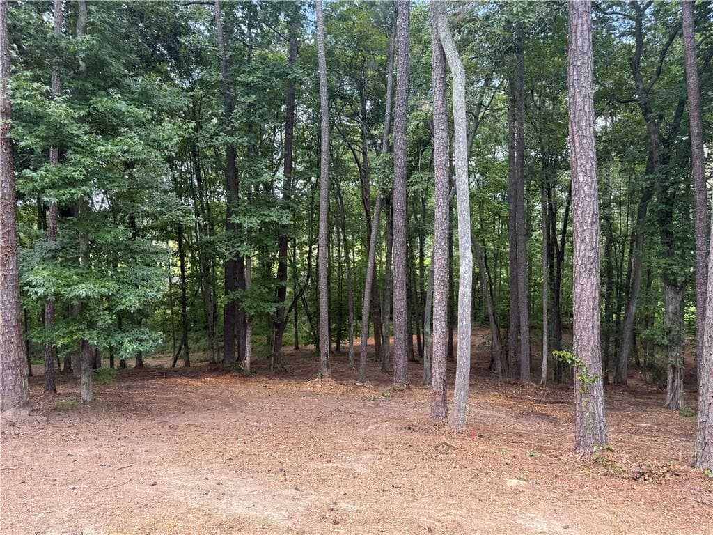 single family residence for sale at 96 Battle Knoll, Dallas, GA 30157 — photo 4