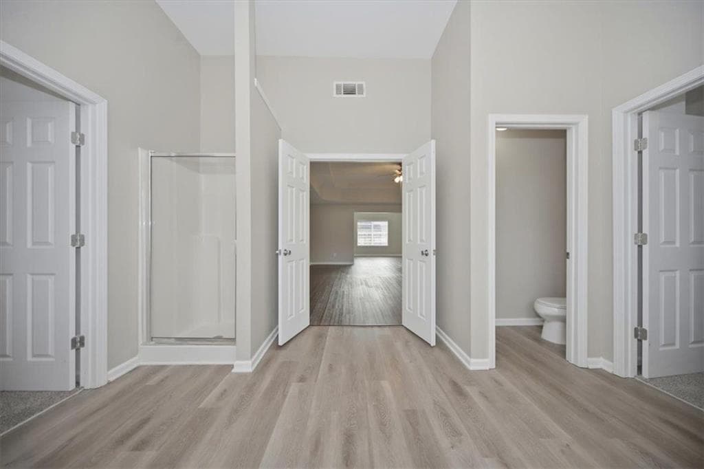4 bedroom, 4 bathroom, 3,802 sq ft single family residence for sale at 185 Arbor Lake Drive, Covington, GA 30016 — photo 10
