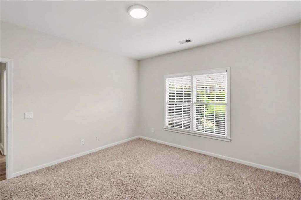 3 bedroom, 2 bathroom, 2,235 sq ft single family residence for sale at 17 Windermere Bend, Cartersville, GA 30120 — photo 9