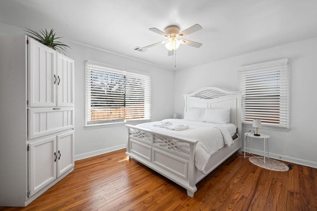 3 bedroom, 2 bathroom, 1,568 sq ft single family residence for sale at 414 Charles Place, Roswell, GA 30075 — photo 9