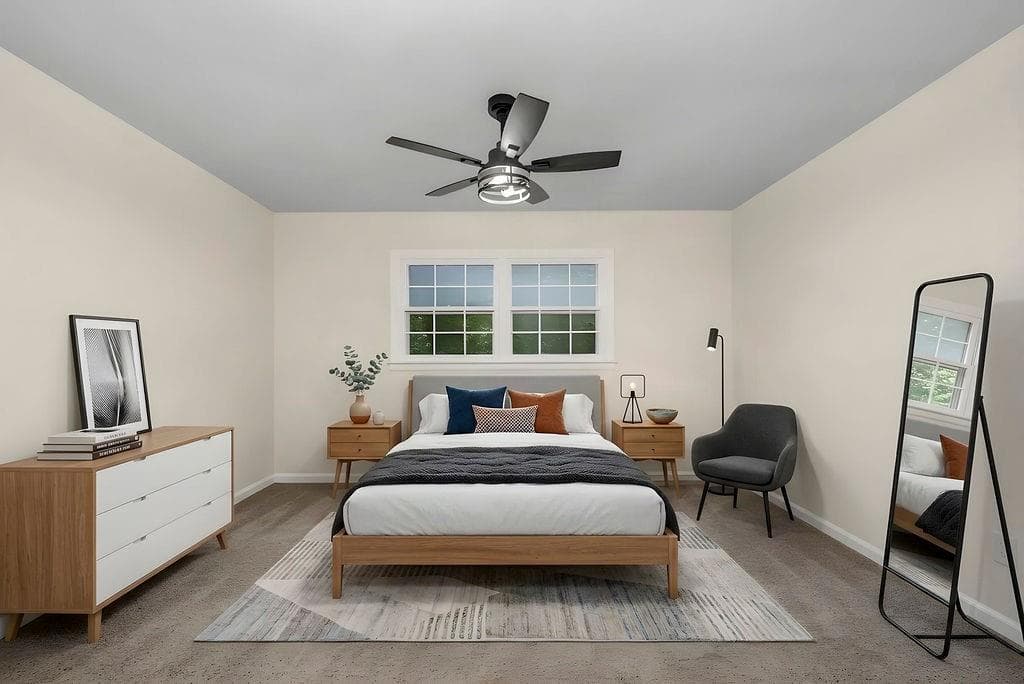4 bedroom, 2 bathroom, 2,483 sq ft single family residence under contract at 2436 Ovidia Circle, Atlanta, GA 30311 — photo 5