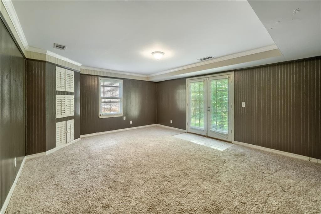 4 bedroom, 3 bathroom, 3,428 sq ft single family residence for sale at 4634 S Hope Springs Road, Stone Mountain, GA 30083 — photo 9