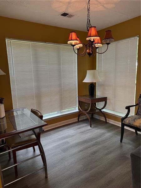 3 bedroom, 3 bathroom, 1,516 sq ft single family residence for rent at 2578 Shadowbrook Drive, Decatur, GA 30034 for $1,700 a month — photo 6