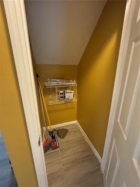 3 bedroom, 3 bathroom, 1,516 sq ft single family residence for rent at 2578 Shadowbrook Drive, Decatur, GA 30034 for $1,700 a month — photo 10