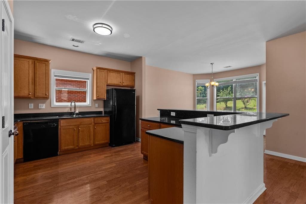 3 bedroom, 3 bathroom, 2,151 sq ft single family residence for sale at 761 Channel Drive, Lawrenceville, GA 30046 — photo 9