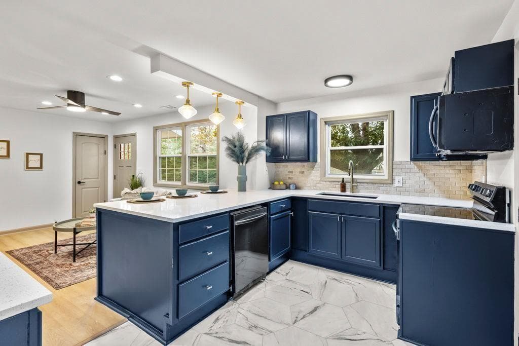 3 bedroom, 2 bathroom, 906 sq ft single family residence for sale at 2608 Barge, Atlanta, GA 30331 — photo 9