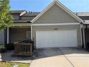 3 bedroom, 3 bathroom, 2,261 sq ft townhouse for rent at 3772 Ledgemont Drive, Suwanee, GA 30024 for $2,700 a month — photo 3
