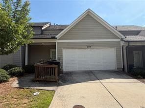 3 bedroom, 3 bathroom, 2,261 sq ft townhouse for rent at 3772 Ledgemont Drive, Suwanee, GA 30024 for $2,700 a month — photo 4