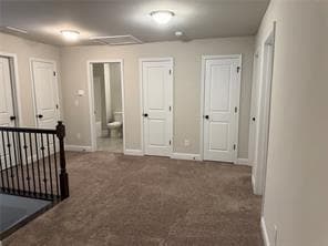 3 bedroom, 3 bathroom, 2,261 sq ft townhouse for rent at 3772 Ledgemont Drive, Suwanee, GA 30024 for $2,700 a month — photo 6