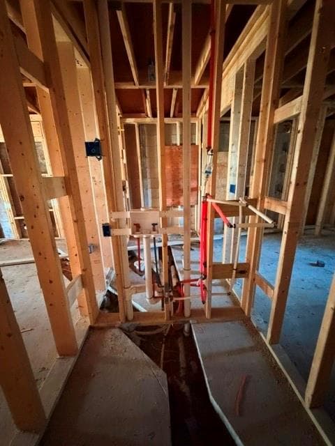 4 bedroom, 3 bathroom, 1,176 sq ft single family residence for sale at 3372 Ada Street, Macon, GA 31206 — photo 4