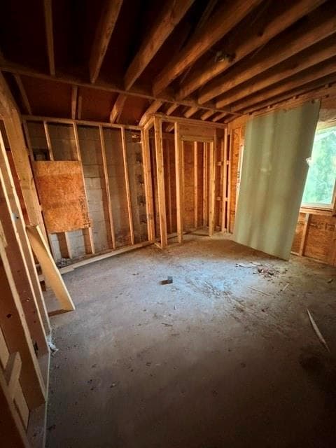 4 bedroom, 3 bathroom, 1,176 sq ft single family residence for sale at 3372 Ada Street, Macon, GA 31206 — photo 5