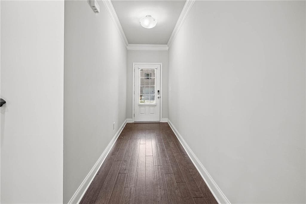 3 bedroom, 3 bathroom, 2,069 sq ft townhouse for rent at 2502 Pearl Ridge Trace, Buford, GA 30519 for $2,300 a month — photo 2