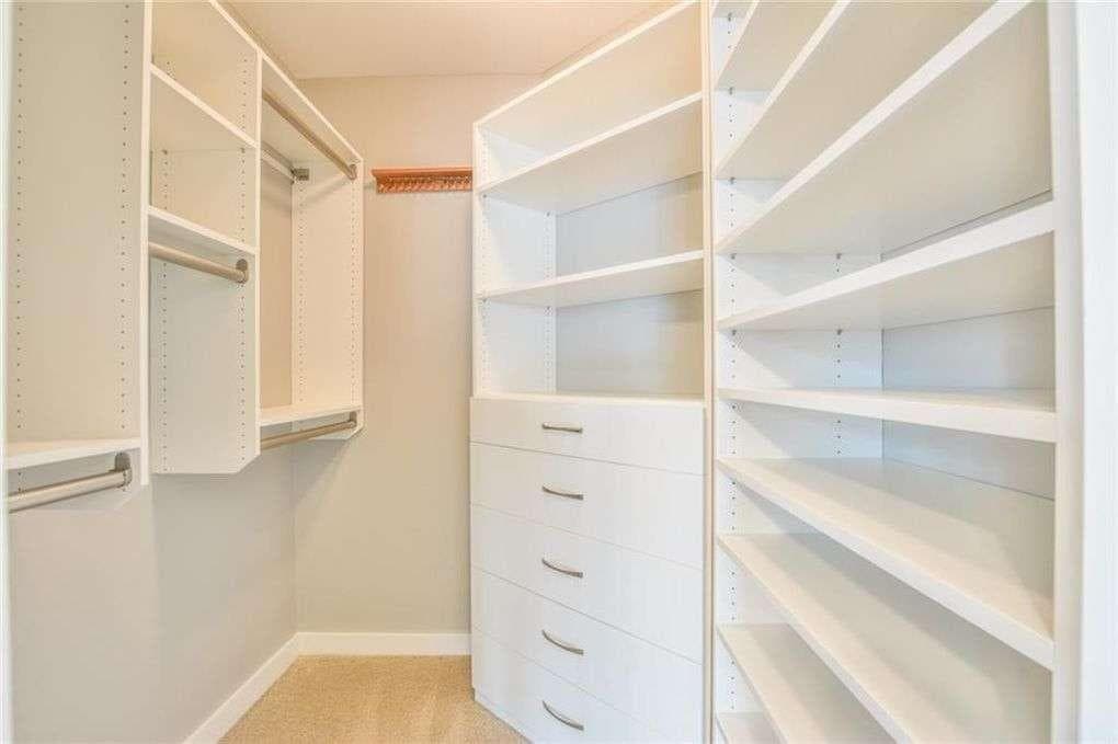 1 bedroom, 1 bathroom, 770 sq ft condominium for sale at 250 Pharr Road 2002, Atlanta, GA 30305 — photo 3