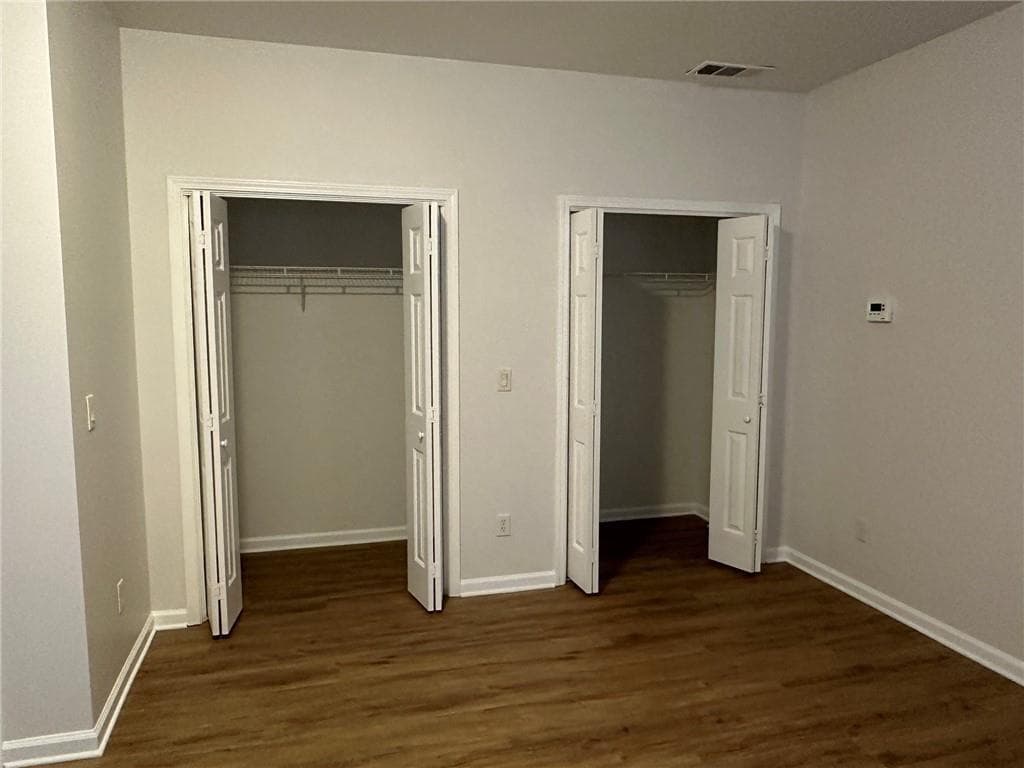 4 bedroom, 4 bathroom, 3,400 sq ft townhouse for rent at 1296 Dunwoody Cove, Atlanta, GA 30338 for $3,200 a month — photo 5