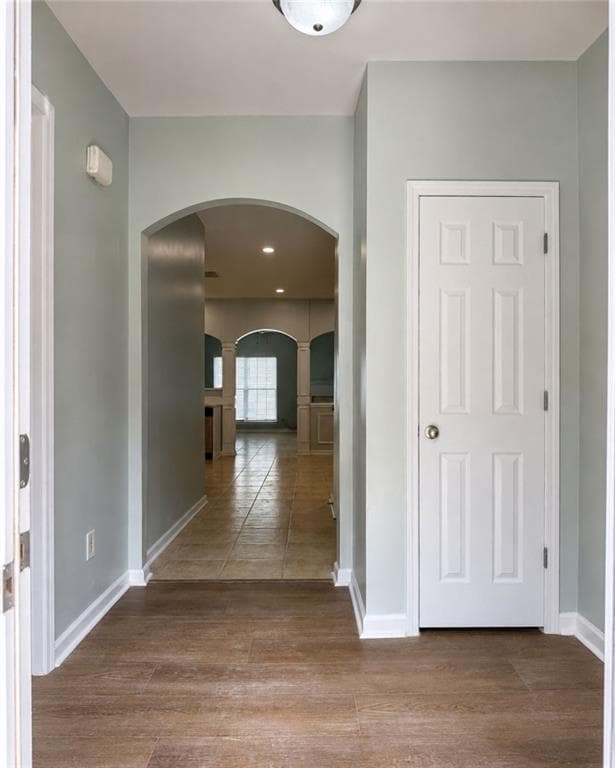 3 bedroom, 3 bathroom, 1,952 sq ft townhouse for rent at 2490 Emma Way, Lawrenceville, GA 30044 for $2,150 a month — photo 2