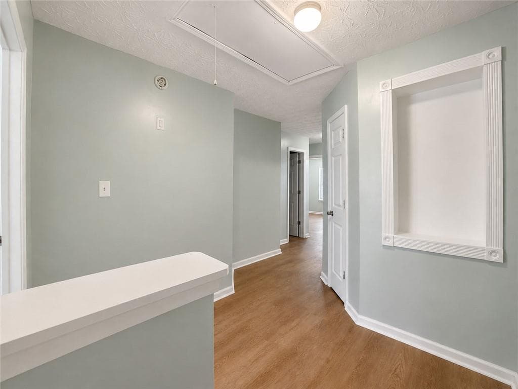 3 bedroom, 3 bathroom, 1,952 sq ft townhouse for rent at 2490 Emma Way, Lawrenceville, GA 30044 for $2,150 a month — photo 9