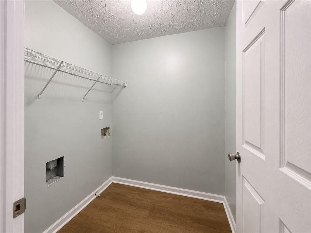 3 bedroom, 3 bathroom, 1,952 sq ft townhouse for rent at 2490 Emma Way, Lawrenceville, GA 30044 for $2,150 a month — photo 10