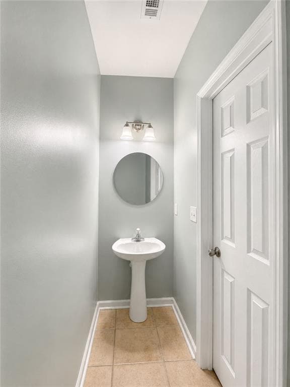 3 bedroom, 3 bathroom, 1,952 sq ft townhouse for rent at 2490 Emma Way, Lawrenceville, GA 30044 for $2,150 a month — photo 8