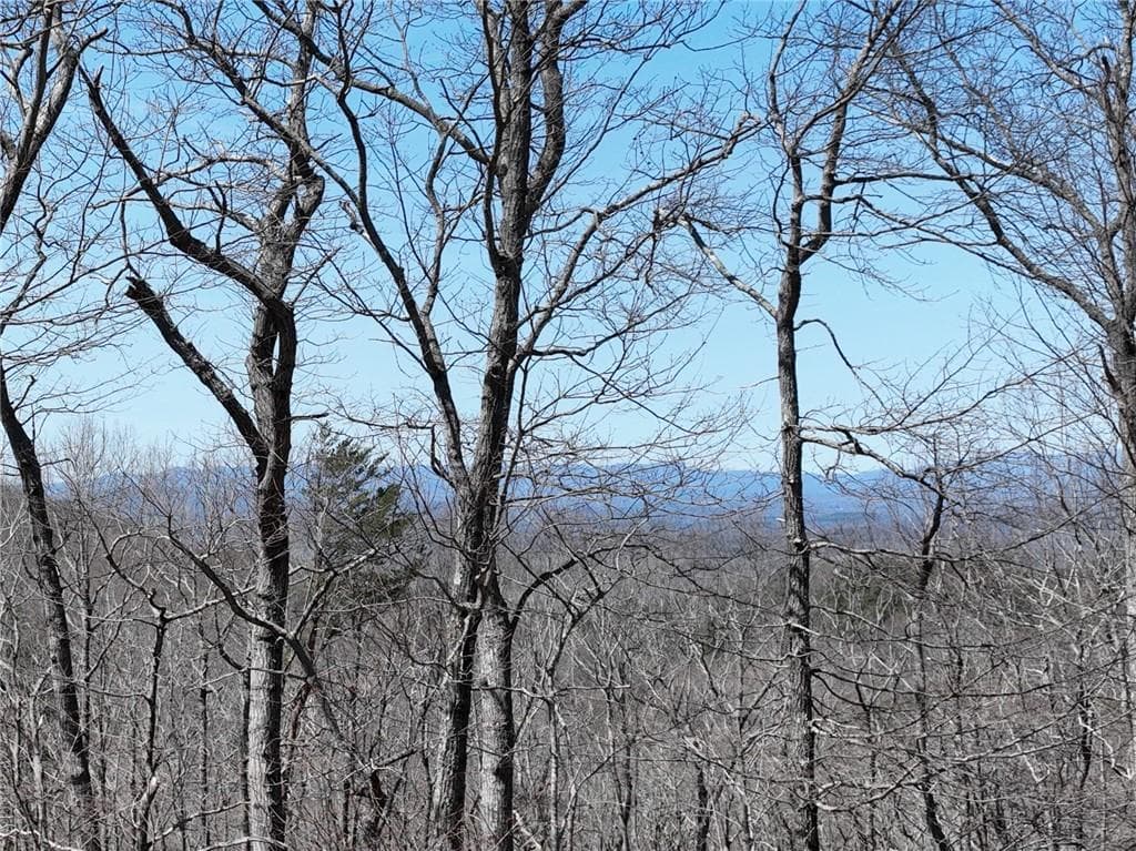 single family residence for sale at 58 Saint Andrews Way, Ellijay, GA 30536 — photo 2
