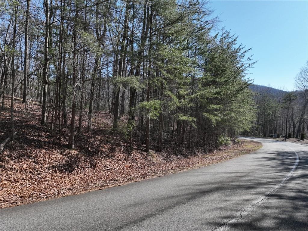 single family residence for sale at 58 Saint Andrews Way, Ellijay, GA 30536 — photo 7