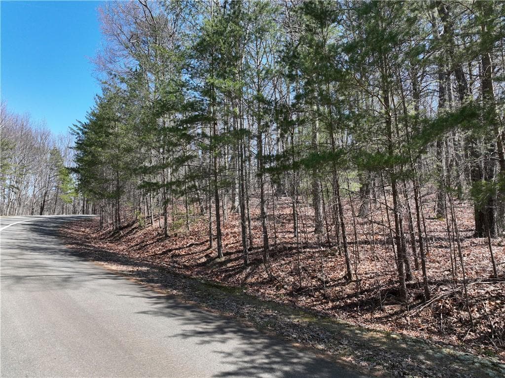single family residence for sale at 58 Saint Andrews Way, Ellijay, GA 30536 — photo 8