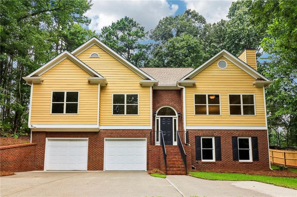 868 Whitehead Road, Sugar Hill, GA 30518 — most recent listing photo