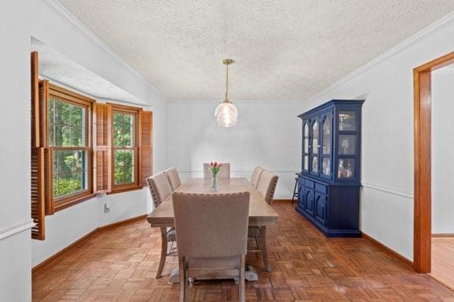 4 bedroom, 4 bathroom, 3,579 sq ft single family residence for sale at 3 Stonehaven Drive, Newnan, GA 30265 — photo 6