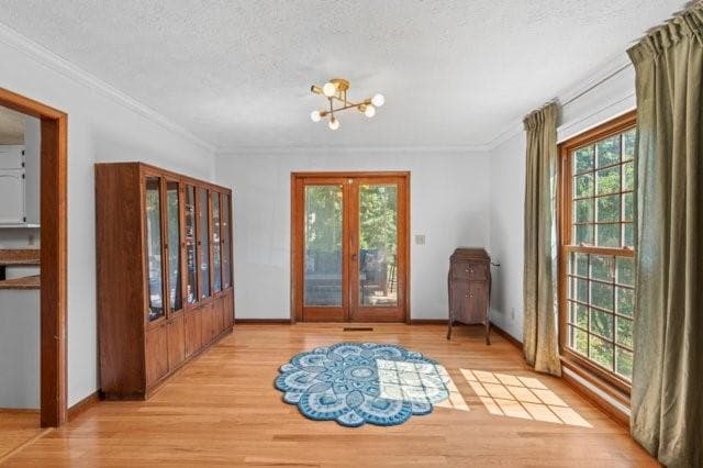 4 bedroom, 4 bathroom, 3,579 sq ft single family residence for sale at 3 Stonehaven Drive, Newnan, GA 30265 — photo 9