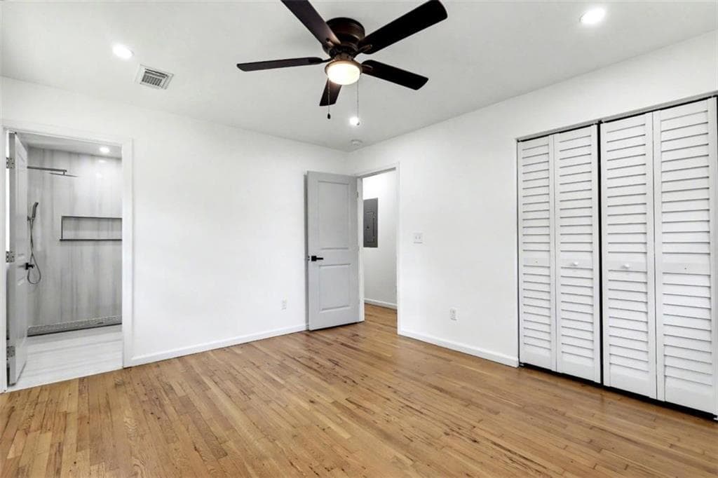 3 bedroom, 2 bathroom single family residence for sale at 6260 Walker Road, Riverdale, GA 30296 — photo 9