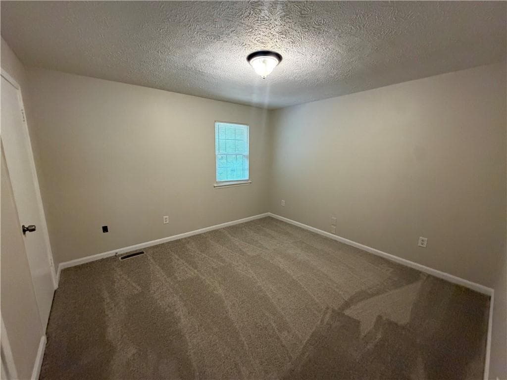 2 bedroom, 3 bathroom, 1,150 sq ft townhouse for rent at 110 Chalfont Drive 1, Athens, GA 30606 for $1,050 a month — photo 9