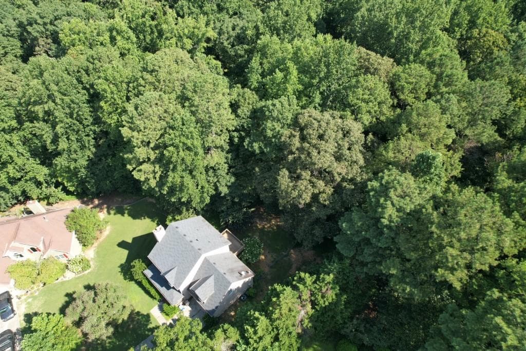 4 bedroom, 3 bathroom, 2,229 sq ft single family residence for sale at 981 Streamwater Cove, Lawrenceville, GA 30045 — photo 7