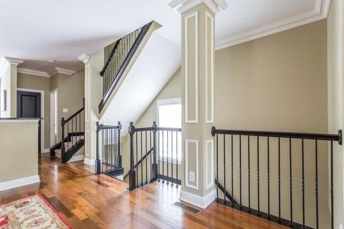 3 bedroom, 4 bathroom, 1,770 sq ft townhouse for rent at 1800 Morning Star Lane, Tucker, GA 30084 for $2,700 a month — photo 9