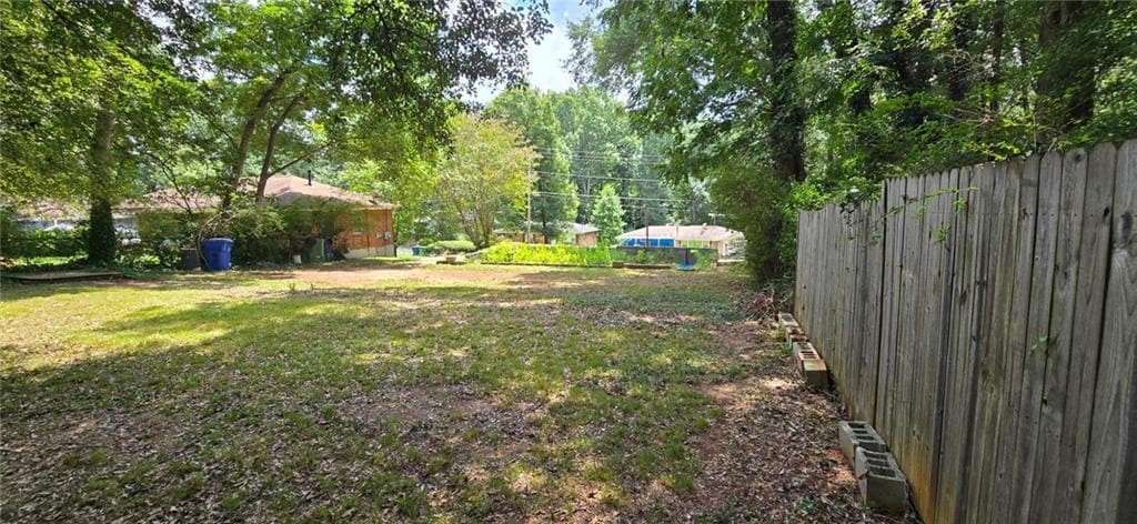 other under contract at 198 Harper Road, Atlanta, GA 30315 — photo 5