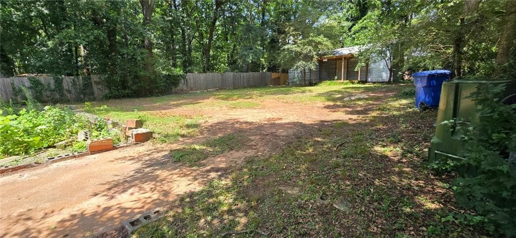 other under contract at 198 Harper Road, Atlanta, GA 30315 — photo 7