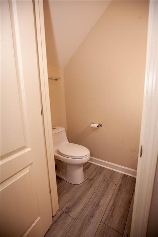 4 bedroom, 3 bathroom, 2,810 sq ft single family residence under contract at 37 Lanier Court, Hiram, GA 30141 — photo 10