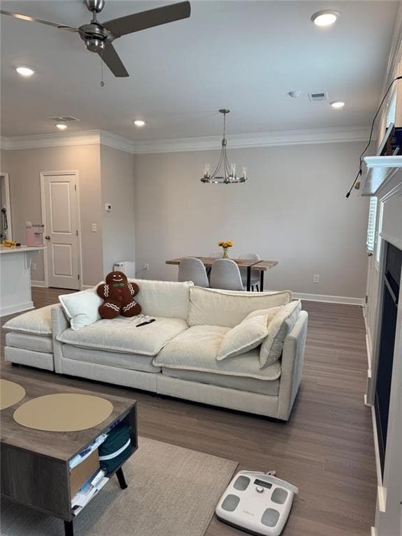 3 bedroom, 3 bathroom, 1,805 sq ft townhouse for rent at 1919 Allagash Lane, Kennesaw, GA 30144 for $2,795 a month — photo 5