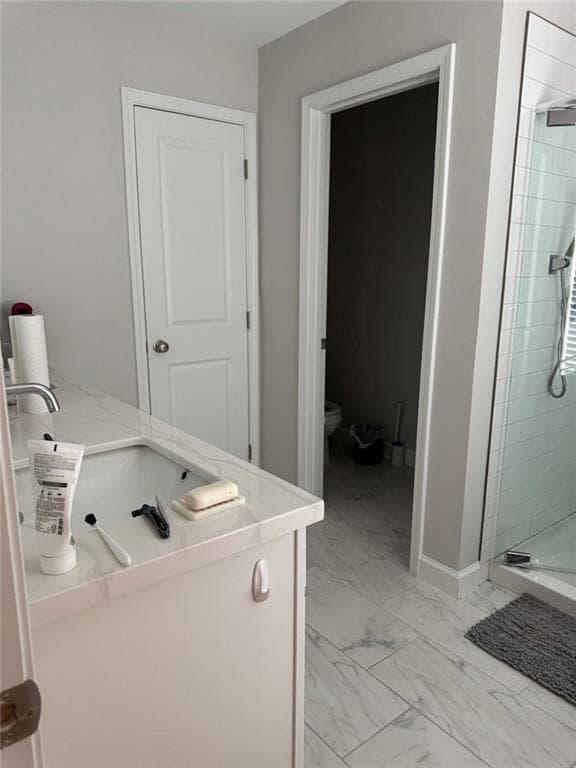 3 bedroom, 3 bathroom, 1,805 sq ft townhouse for rent at 1919 Allagash Lane, Kennesaw, GA 30144 for $2,795 a month — photo 8