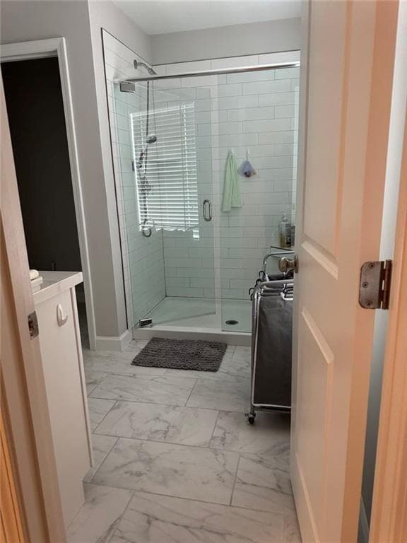 3 bedroom, 3 bathroom, 1,805 sq ft townhouse for rent at 1919 Allagash Lane, Kennesaw, GA 30144 for $2,795 a month — photo 9