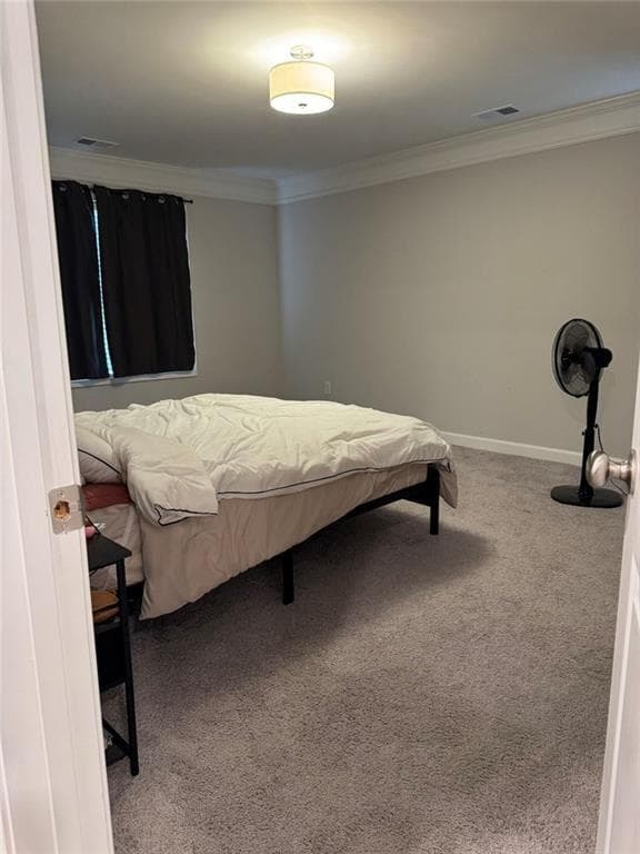 3 bedroom, 3 bathroom, 1,805 sq ft townhouse for rent at 1919 Allagash Lane, Kennesaw, GA 30144 for $2,795 a month — photo 10