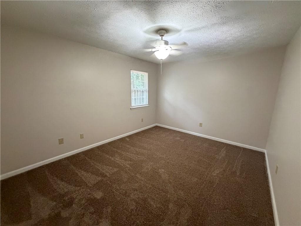 2 bedroom, 2 bathroom, 1,150 sq ft townhouse for rent at 110 Chalfont Drive 3, Athens, GA 30606 for $1,050 a month — photo 7