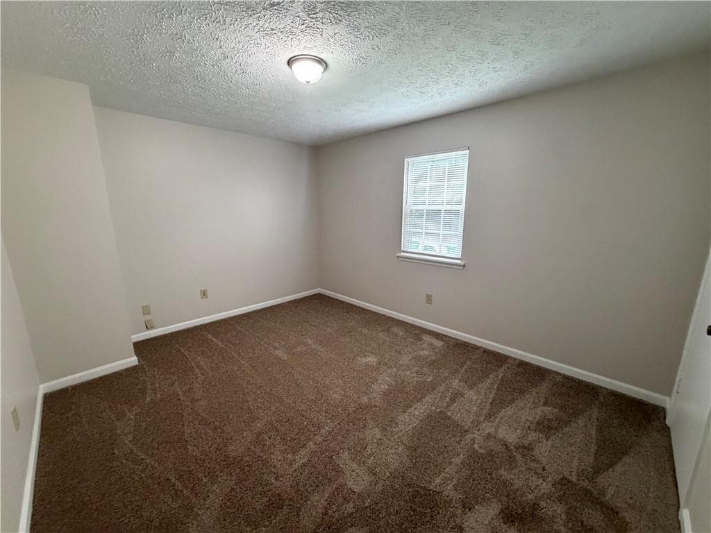 2 bedroom, 2 bathroom, 1,150 sq ft townhouse for rent at 110 Chalfont Drive 3, Athens, GA 30606 for $1,050 a month — photo 10