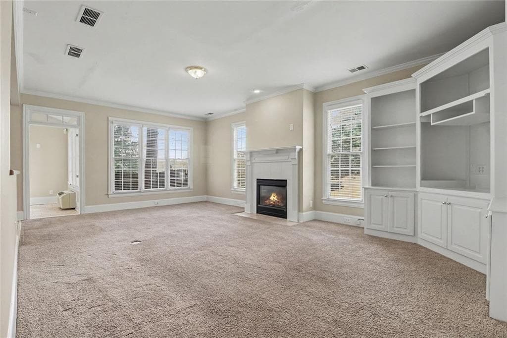 4 bedroom, 3 bathroom, 3,153 sq ft single family residence for sale at 844 Biscayne Way, Suwanee, GA 30024 — photo 6