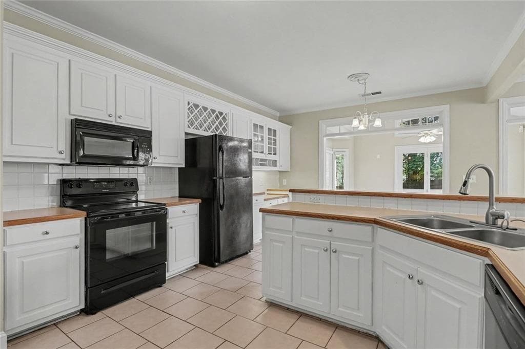 4 bedroom, 3 bathroom, 3,153 sq ft single family residence for sale at 844 Biscayne Way, Suwanee, GA 30024 — photo 8